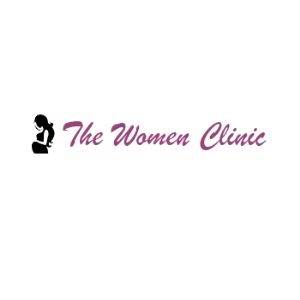 The Women Clinic 